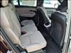 2025 Volvo XC90 B5 Core Bright Theme