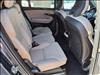 2025 Volvo XC90 B5 Core Bright Theme