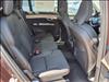 2025 Volvo XC90 B5 Core Bright Theme