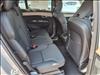 2025 Volvo XC90 B5 Core Bright Theme