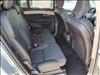 2025 Volvo XC90 B5 Plus Bright Theme 7P