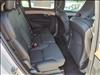 2025 Volvo XC90 B5 Plus Bright Theme 7P