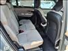 2025 Volvo XC90 B5 Plus Bright Theme 7P
