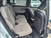 2026 Volvo XC90 B5 Plus Bright Theme 7P