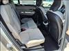 2026 Volvo XC90 B5 Plus Bright Theme 7P