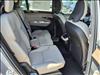 2026 Volvo XC90 B5 Plus Bright Theme 7P