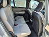 2026 Volvo XC90 B5 Core Bright Theme