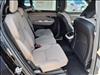 2026 Volvo XC90 B5 Core Bright Theme
