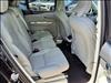 2025 Volvo XC90 B5 Core Bright Theme