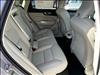 2025 Volvo XC60 B5 Plus Dark Theme