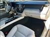 2025 Volvo XC60 B5 Plus Dark Theme