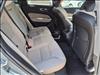 2026 Volvo XC60 B5 Plus Dark Theme
