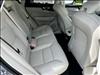 2025 Volvo XC60 B5 Plus Dark Theme