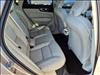 2025 Volvo XC60 B5 Plus Dark Theme