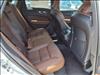 2025 Volvo XC60 B5 Plus Dark Theme