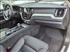 2025 Volvo XC60 B5 Plus Dark Theme