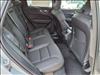 2025 Volvo XC60 B5 Plus Dark Theme