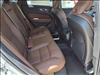 2025 Volvo XC60 B5 Plus Dark Theme