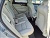 2025 Volvo XC60 B5 Plus Dark Theme