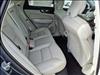 2025 Volvo XC60 B5 Plus Dark Theme
