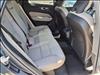 2026 Volvo XC60 B5 Plus Dark Theme