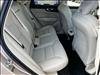 2025 Volvo XC60 B5 Plus Dark Theme