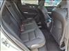 2025 Volvo XC60 B5 Plus Dark Theme