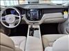 2025 Volvo XC60 B5 Plus Dark Theme