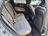 2026 Volvo XC60 B5 Plus Dark Theme