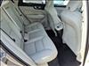 2025 Volvo XC60 B5 Plus Dark Theme