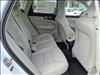 2025 Volvo XC60 B5 Plus Dark Theme