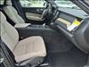 2026 Volvo XC60 B5 Plus Dark Theme