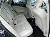 2025 Volvo XC60 B5 Core Dark Theme