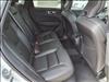 2025 Volvo XC60 B5 Core Dark Theme