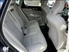 2025 Volvo XC60 B5 Core Dark Theme