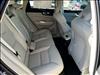 2025 Volvo XC60 B5 Core Dark Theme