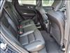 2025 Volvo XC60 B5 Core Dark Theme
