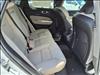 2026 Volvo XC60 B5 Core Dark Theme