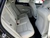 2025 Volvo XC60 B5 Core Dark Theme