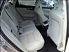 2026 Volvo XC60 B5 Ultra Dark Theme