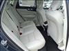 2026 Volvo XC60 B5 Ultra Dark Theme