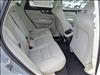 2026 Volvo XC60 B5 Ultra Dark Theme