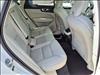 2026 Volvo XC60 B5 Ultra Dark Theme