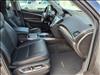 2019 Acura MDX w/Tech