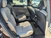 2025 Volvo EX90 Twin Performance Ultra 6P