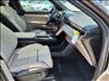 2025 Volvo EX90 Twin Performance Ultra 6P