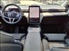 2025 Volvo EX90 Twin Performance Ultra 7P