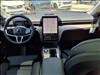 2025 Volvo EX90 Twin Plus 7P