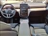 2025 Volvo EX90 Twin Ultra 7P