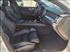 2024 Volvo S60 B5 Plus Black Edition